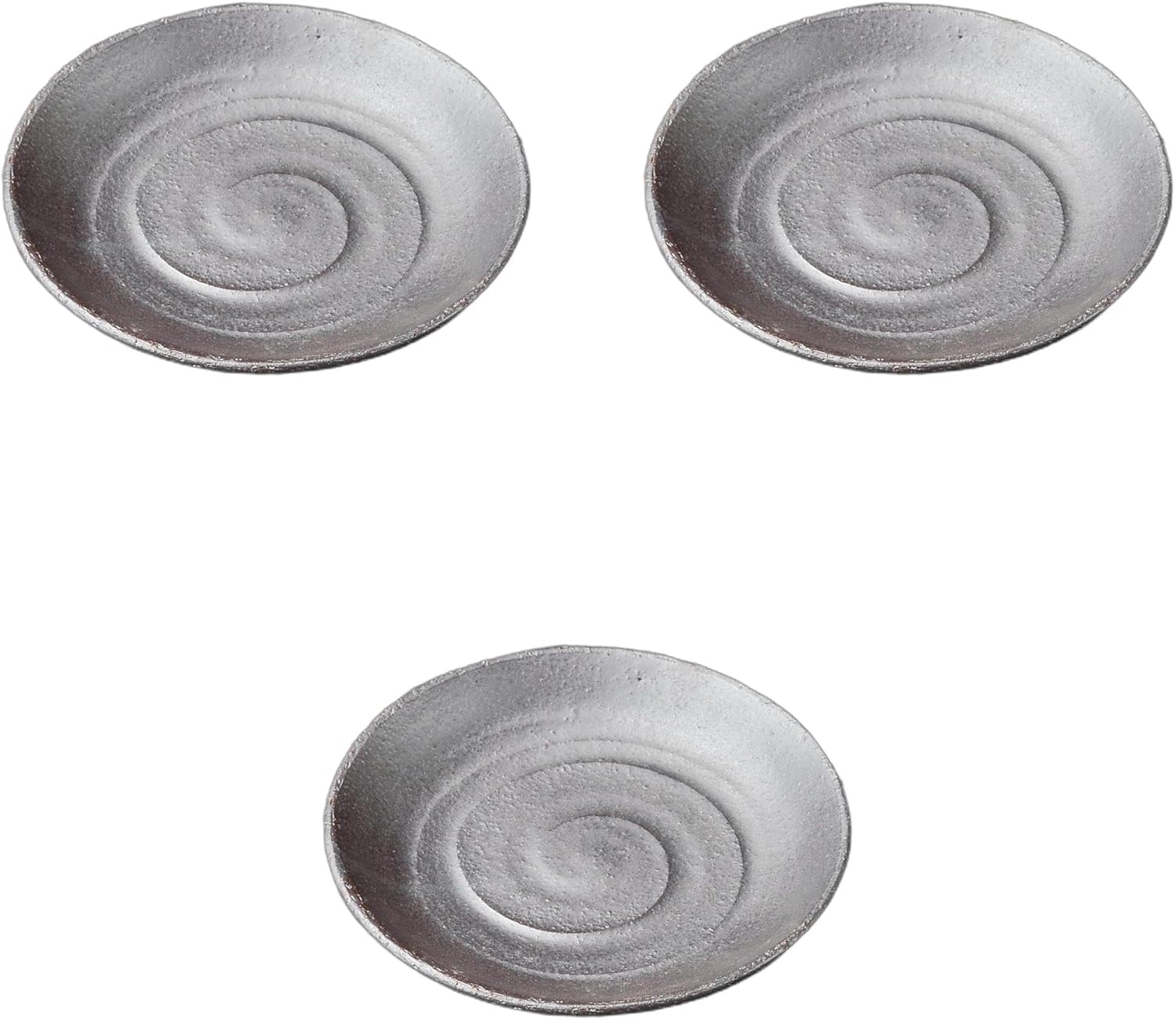 2168様感謝‼️最上手BLUE古伊万里『蓮に五位鷺』手塩皿切支丹5客 2168