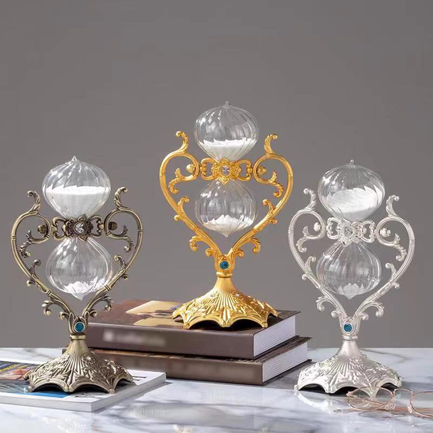 3JSB 10周年 FC限定 バッグ キーホルダー 臣岩 EXILE TRIBE STATION