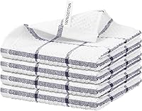 Vista 23 de Nialnant Beige