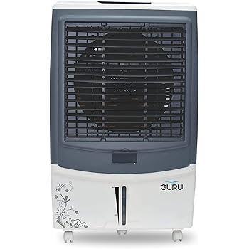 24l electric cool box