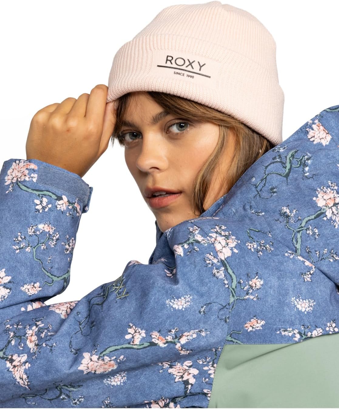 Roxy Womens Streetwear
