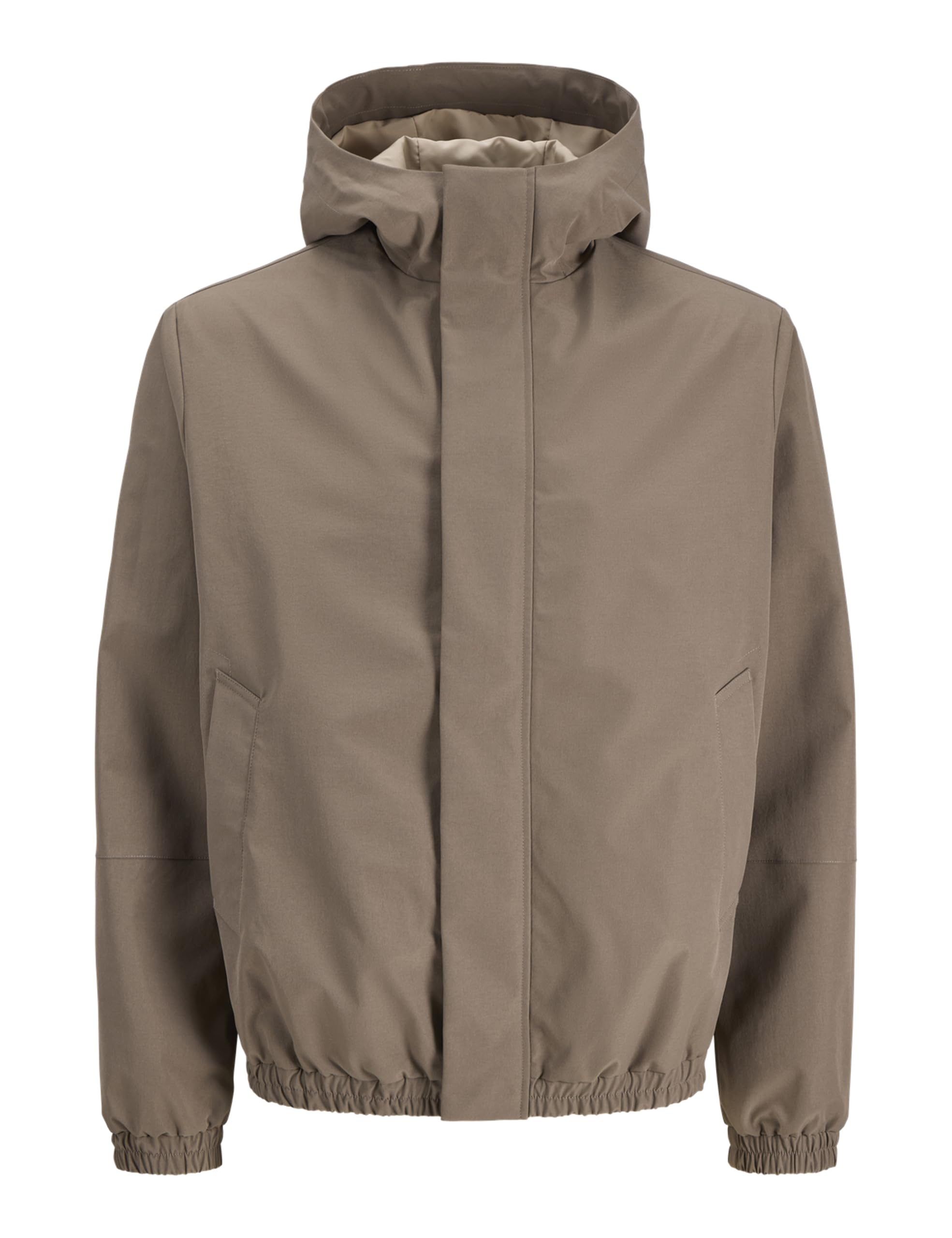JACK & JONES Herren Jjvincent Jacket