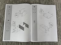 Review Image by MDC MDC