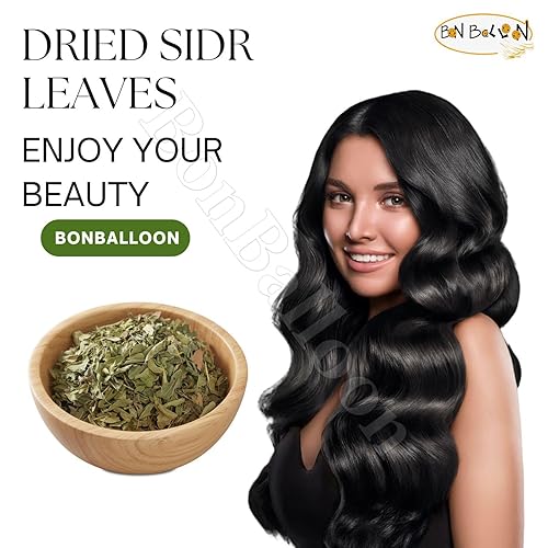 Miniatura 8 de Venta al por mayor Seder Sidr hojas rotas secas hoja egipcia Egipto Hierbas árabe sin aditivos no transgénicos Kosher Halal Piel Cuidado del cabello