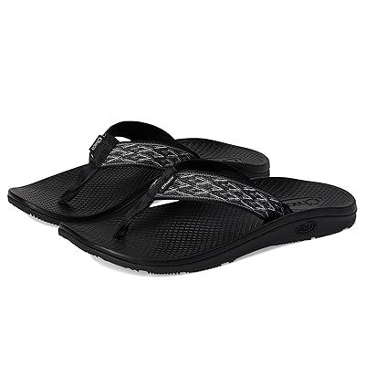 Chaco Classic Flip Women