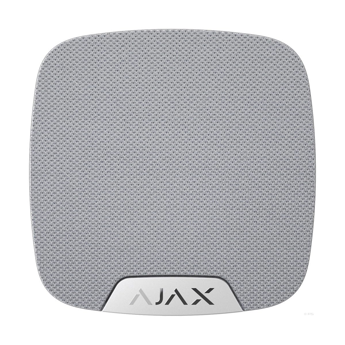 Allarme domestico senza fili Ajax Hub 2 - Kit 12