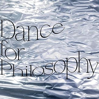 [Single] フィロソフィーのダンス – ダンス・フォー・フィロソフィー (2026.02.25/MP3+Hi-Res FLAC/RAR)