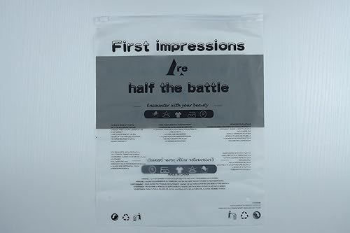 Miniatura 11 de FANCYINN Infant Baby Black Bat Costumes Orange Cloak Romper with Big Ear Hat Halloween Bat Outfits 2pcs 3-6 Months 70