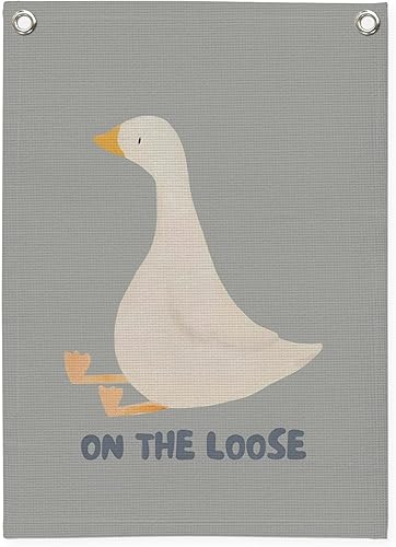 Miniatura 14 de Dilemat Cartel de lona para colgar en la pared, decoración de habitación de coche de carreras para niños, decoración de pared azul nostálgica retro