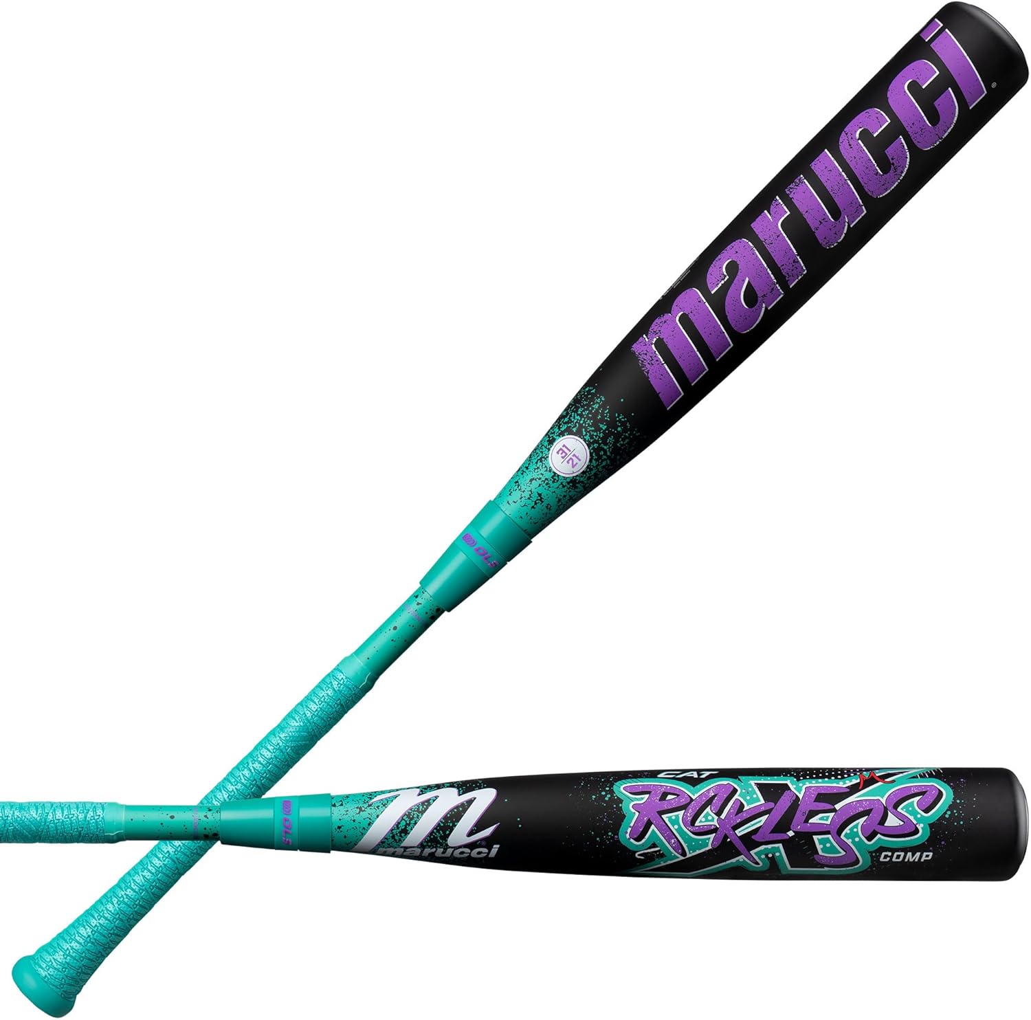 A Very Merry Deal For You!