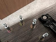 Review Image by Richard C. Drew Richard C. Drew