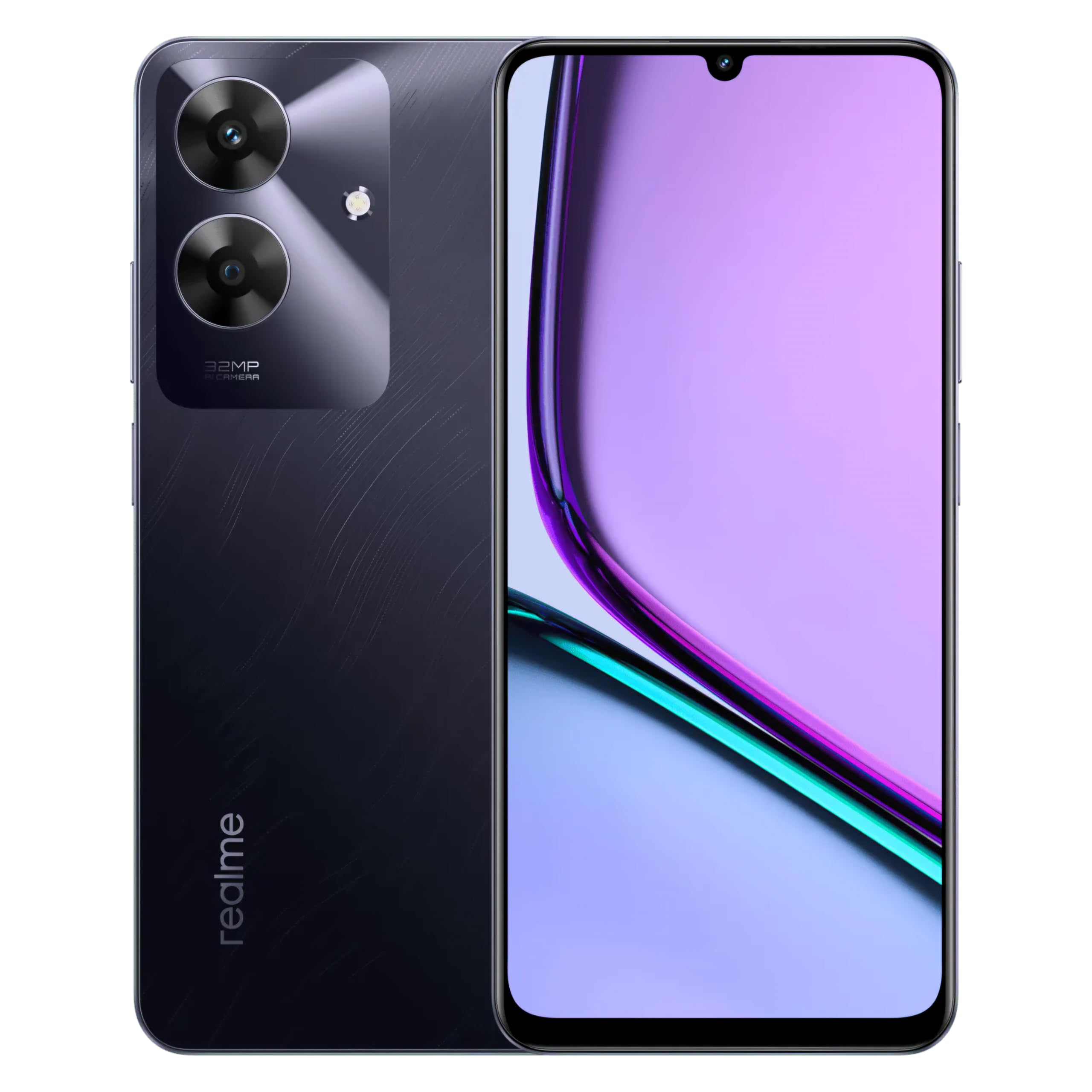 realme C61 (Marble Black, 4GB RAM, 128GB Storage) (B0D85WWLKX) Amazon Price History, Amazon Price Tracker