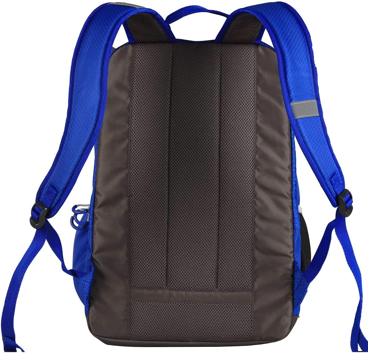 embark backpack amazon