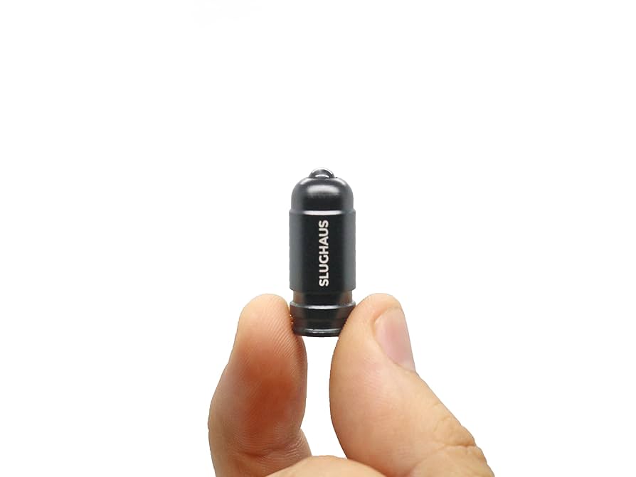 BULLETⅡ SLUGHAUS Amazon.com : Rainbird XBT20 Xeri-Bug Emitters 1/2