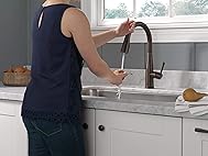 Best Kitchen Faucets in 2025 29 71M4PNdcLfL. AC SL189