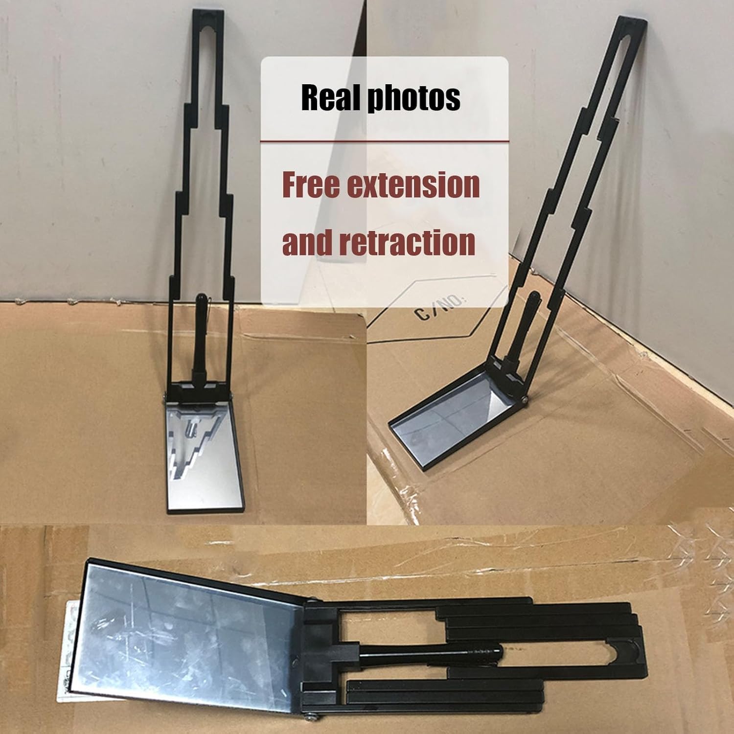 minato様専用 ICウォッシャーパーツ トランク内装① minato IC