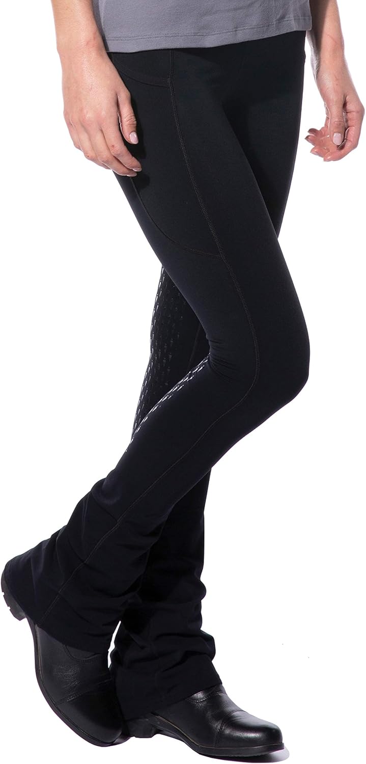 Kerrits Ice Fil Bootcut