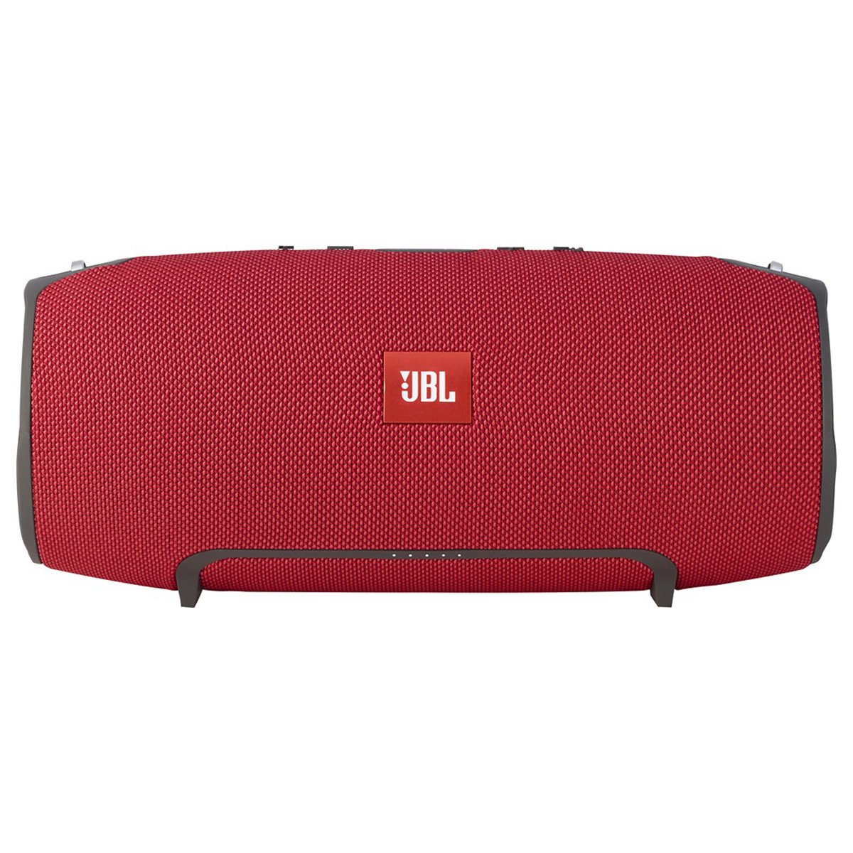 JBL XTREME RED スピーカー JBLXTREMEREDEU Xtreme JBL Xtreme Taşınabilir Bluetooth Hoparlör