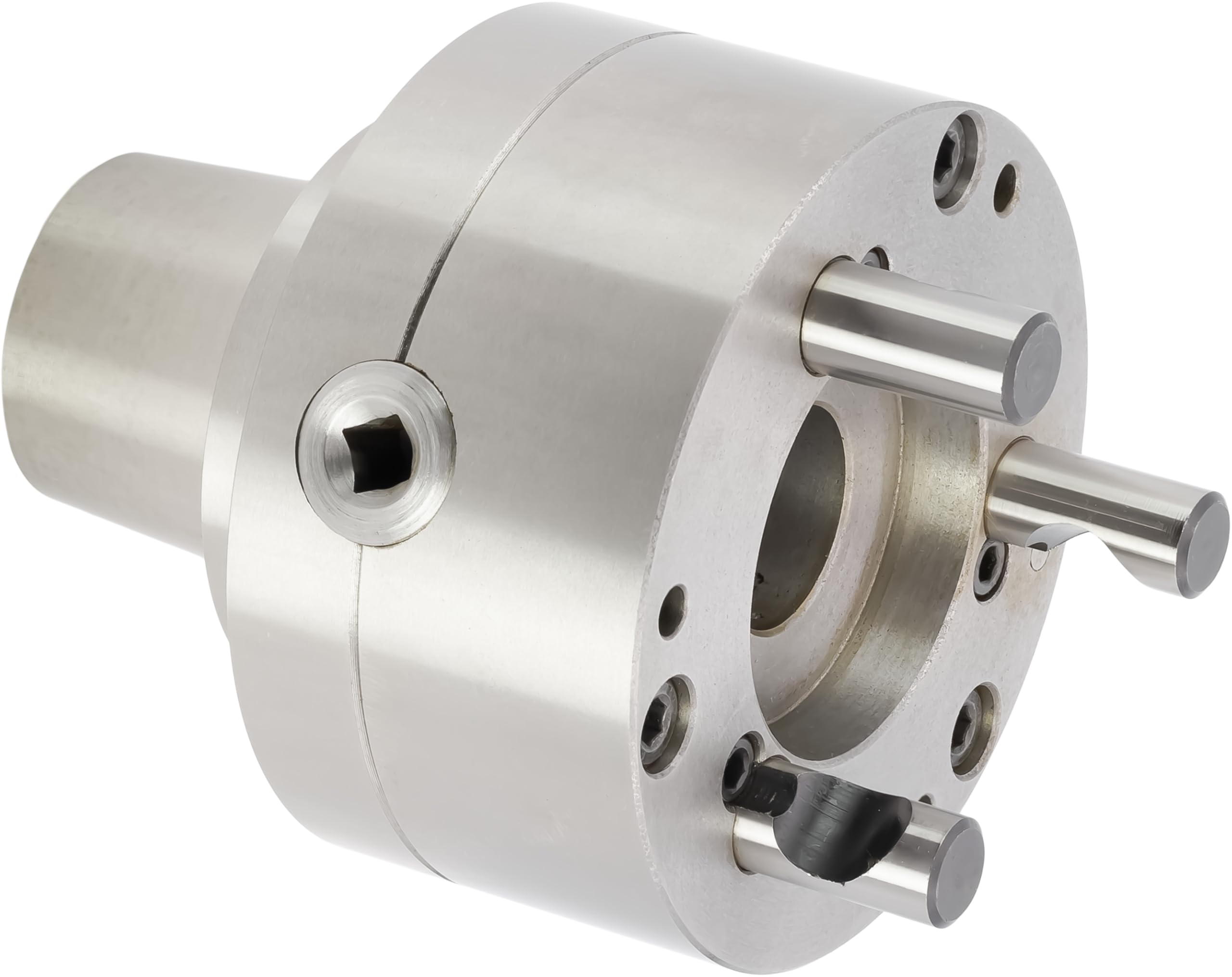 5cワルドバロム　高レート CME 5C Collet Chuck, 5