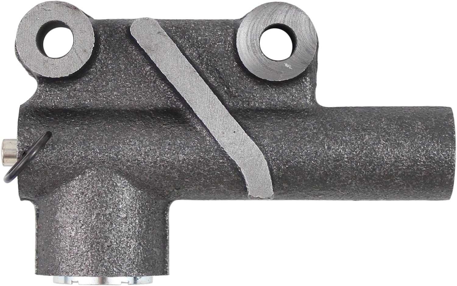 Timing Belt Tensioner Assembly for Hyundai Santa Fe 2003-2006, XG300 2001, XG350 2002-2005, Kia Amanti 2004-2006, Sedona 2002-2005, Sorento 2003-2006