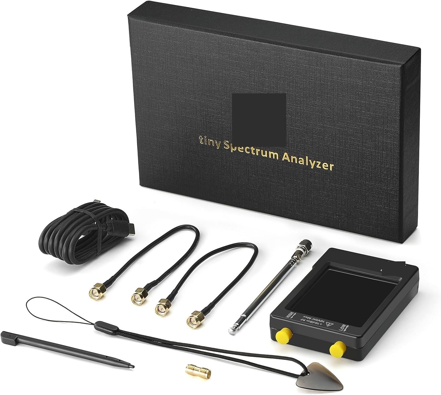 楽天市場】【送料無料】【特注】ライブディオZX[AF34/AF35]リア