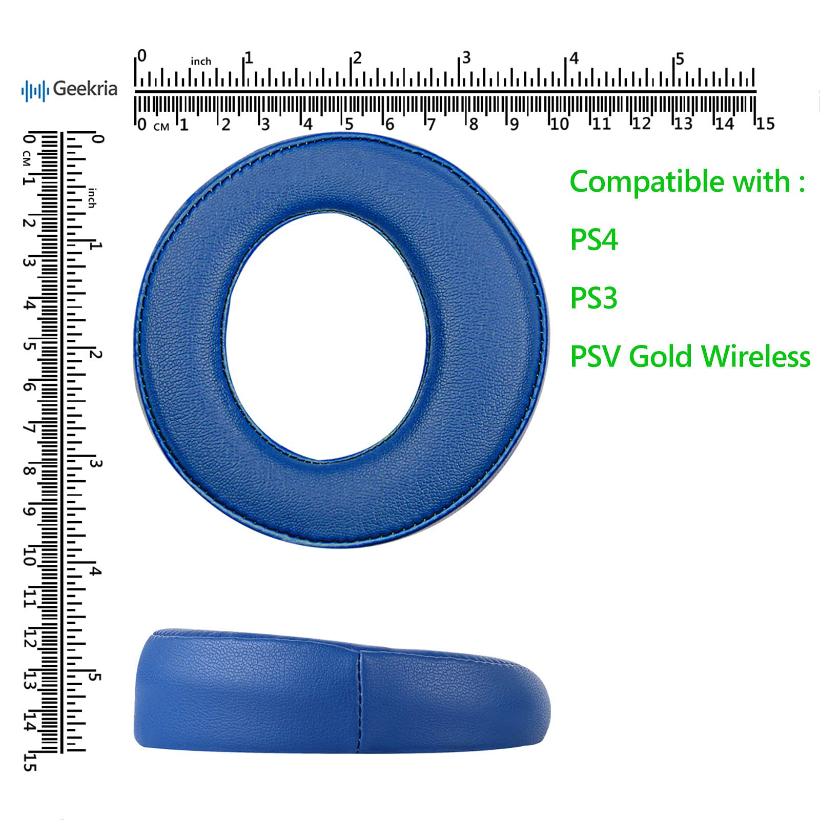 サードアイ専用　オリジナルイヤーパッド サードアイ専用 オリジナルイヤーパッド - メルカリ