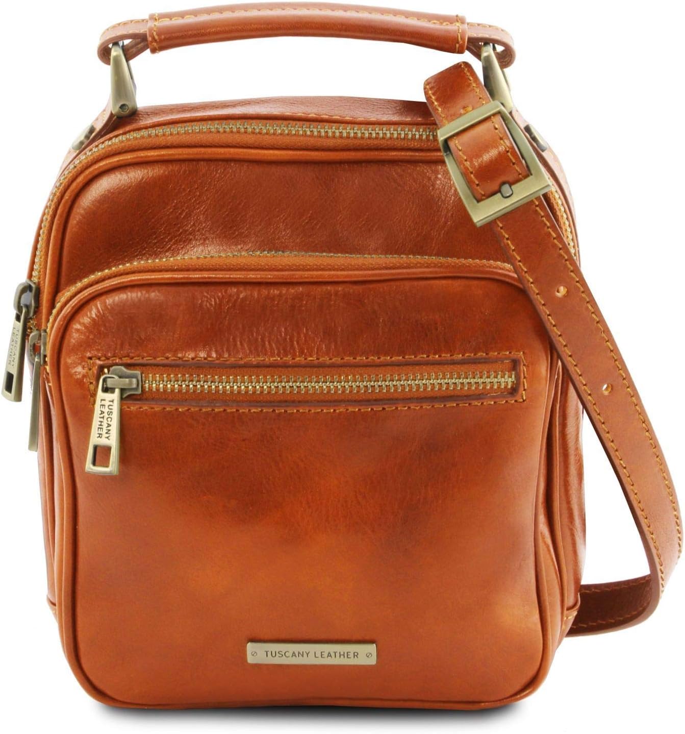 Leather Handbags Paul's Boutique Bag Price Pauls Boutique