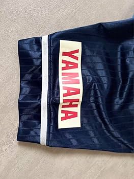 ジュビロ磐田　中山雅史150ゴール記念盾　シリアル番号付き Amazon.co.jp: トップス Jリーグ 2023 中山雅史 ジュビロ磐田