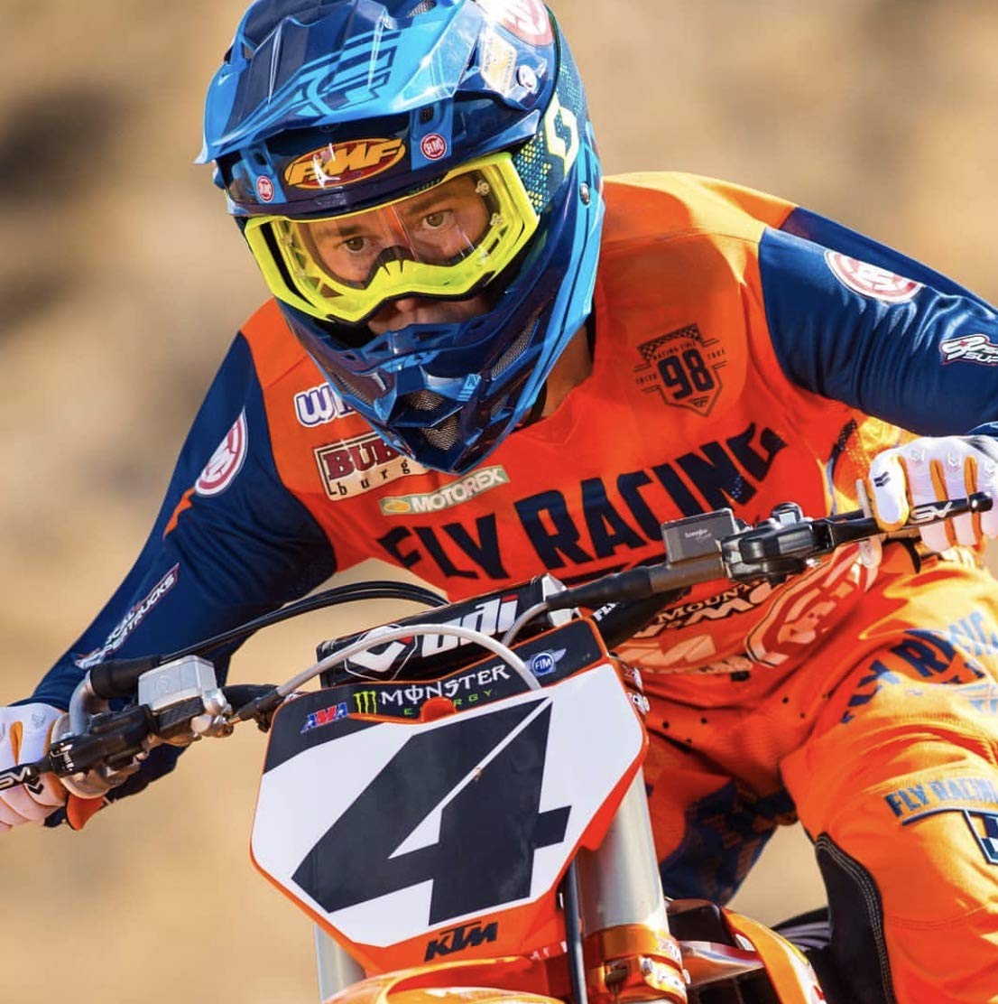 achan　0605 612600040452 Cylinder Head Main Bolt- Howo Truck Parts- 100