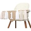 Product Photo 7