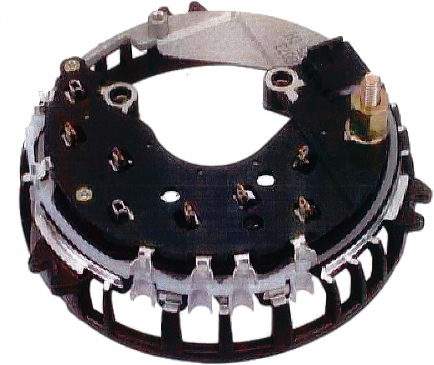 Victory Lap FDA06R4 Rectifier for Alternator Repair Kit