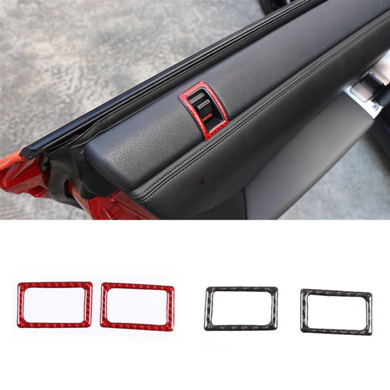 Amazon | Compatible With GTR R35 2008 2009 2010 2011 2012 2013 