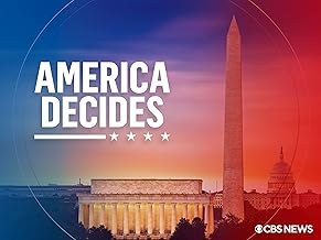 best places to buy air forces