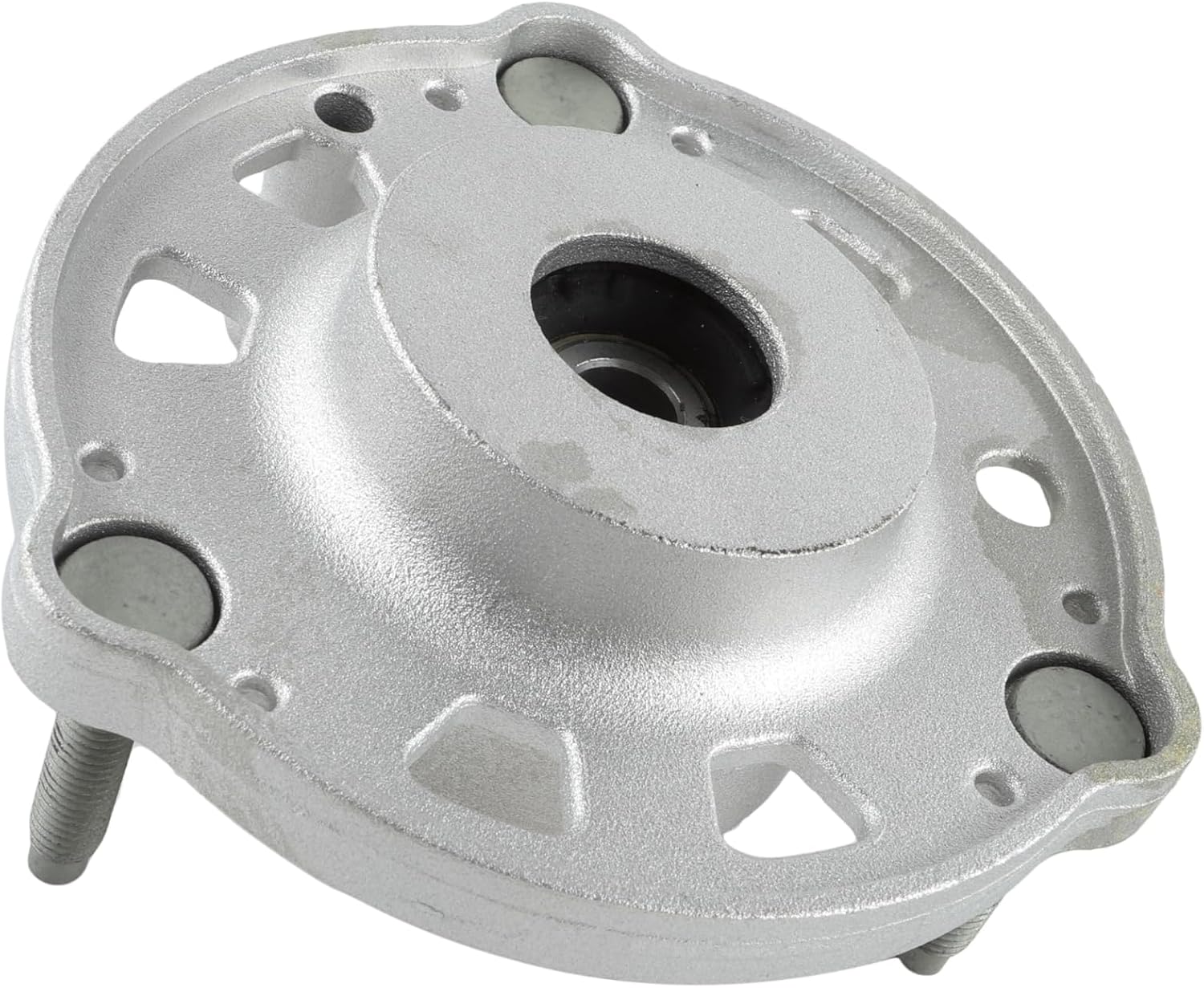 GM Genuine Parts 87827443 Rear Shock Absorber Mount