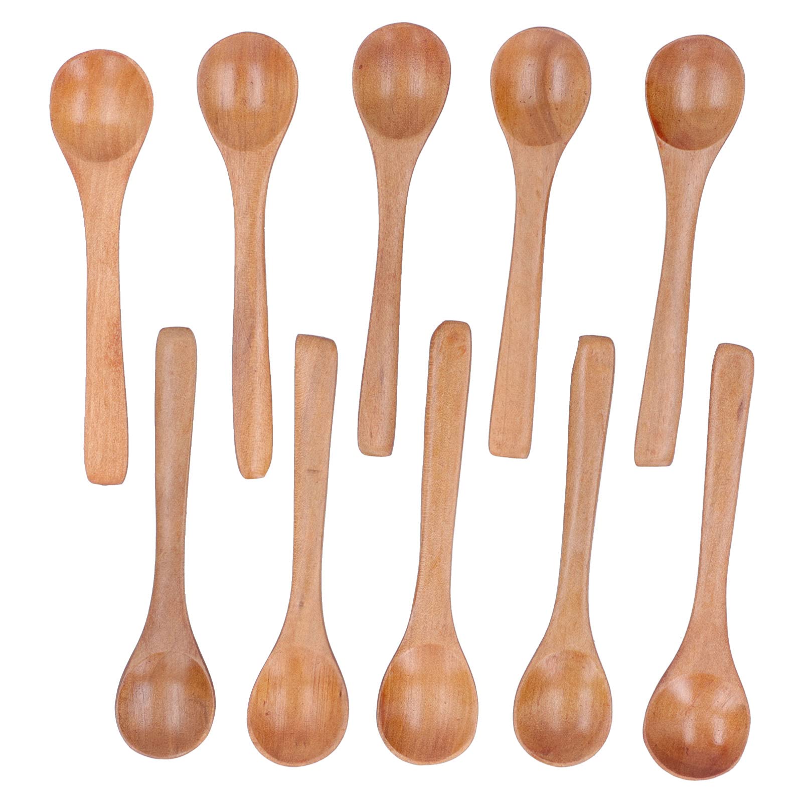10