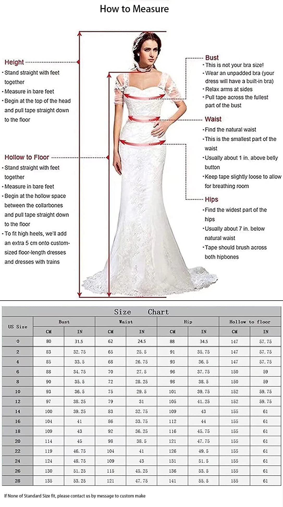 QXMYOO Vestido largo de quinceañera para mujer, lindo, 44