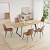 Product Photo 8