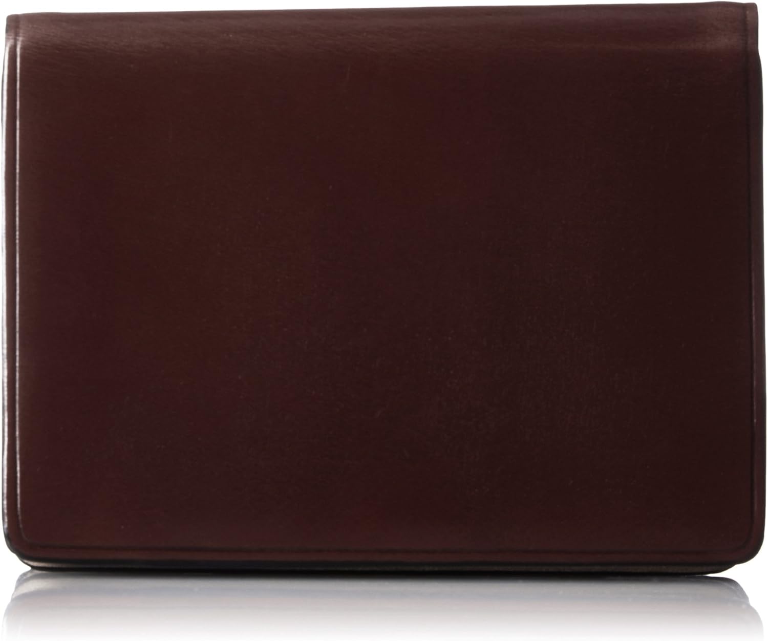 Men's Business Card Holder