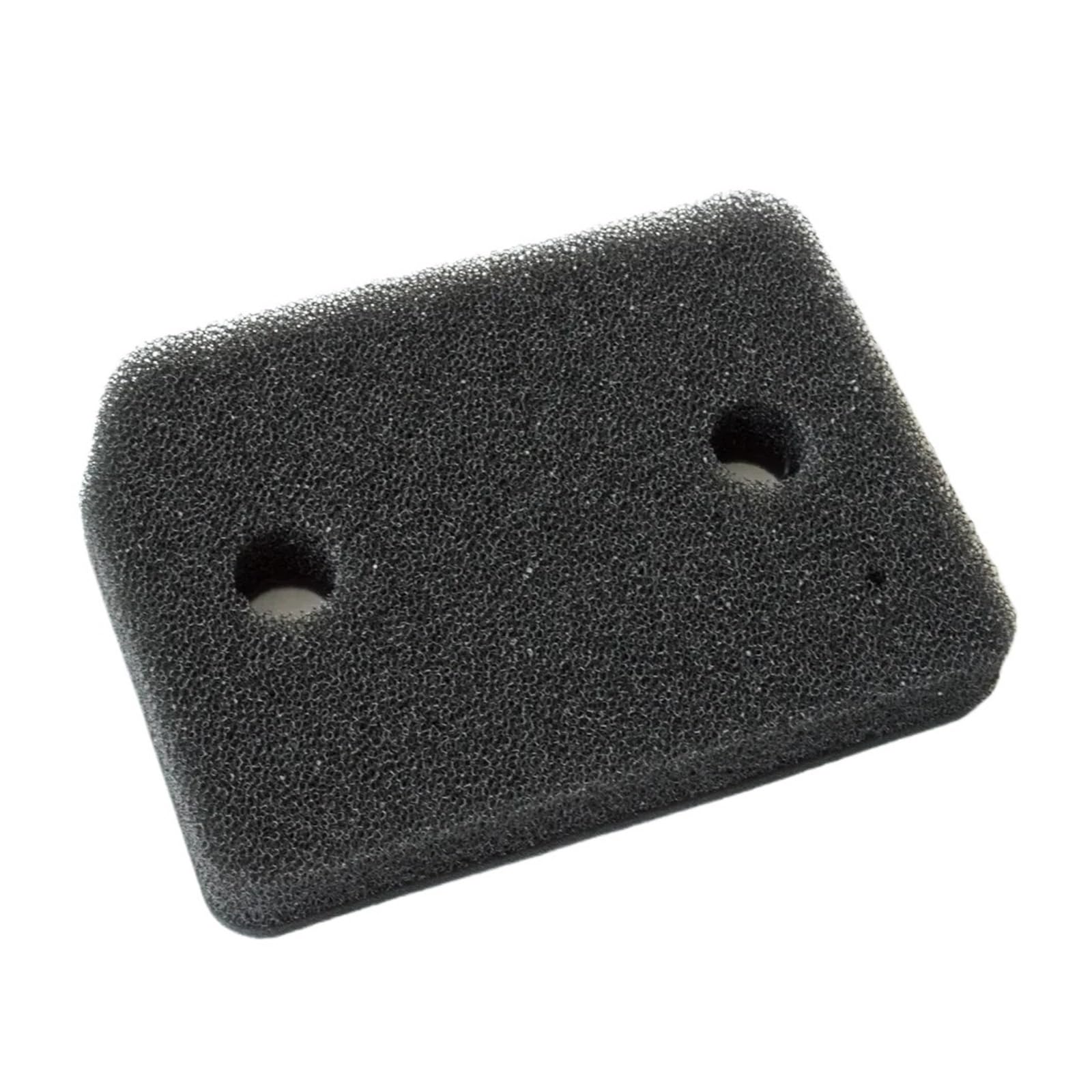 Filtro De Esponja, Compatible Con Secadora 9164761