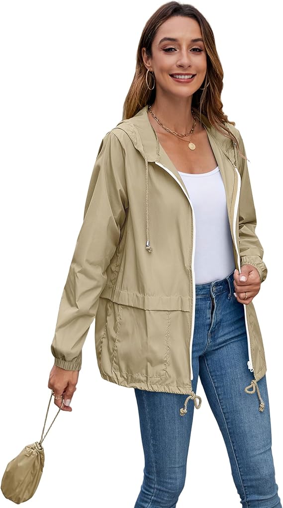 Hount OUTERWEAR Women's