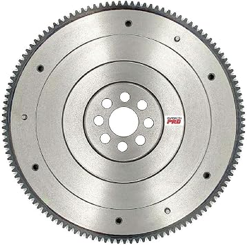 CMPRO OEM Clutch Kit & Flywheel fits 02-07 CR-V 03-11 Element 2.4L K24