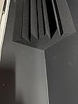 Review Image by OSODOPEO