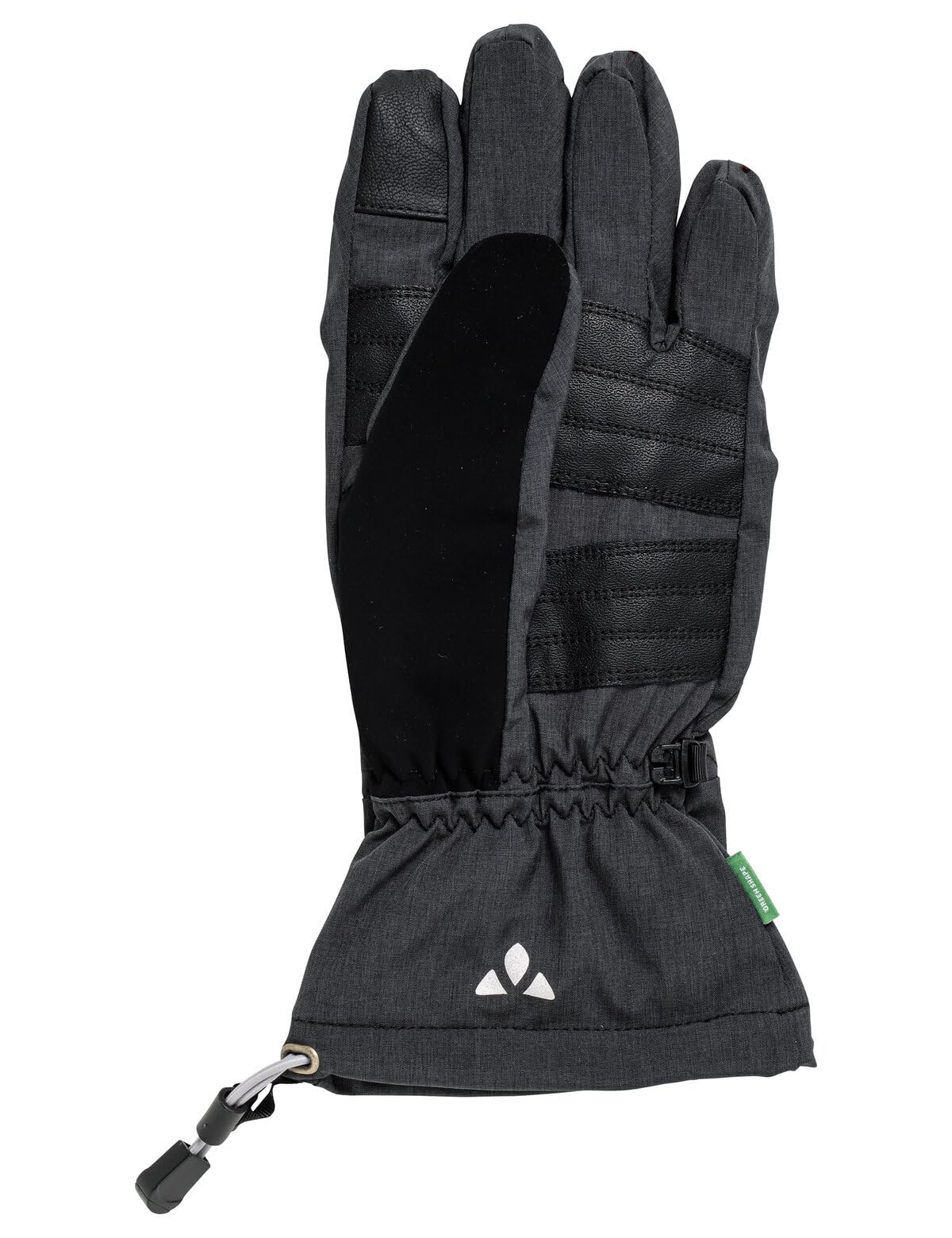 VAUDE Yaras Warm Gloves