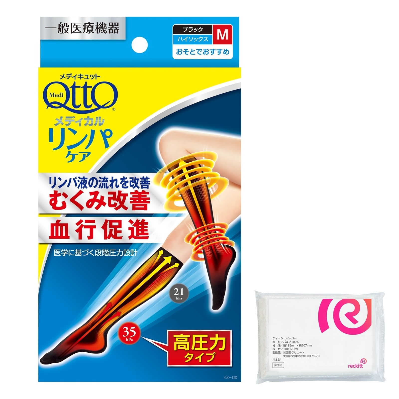 Amazon.co.jp: MediQtto メディキュット: セールアイテム