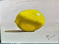 Review Image by pete pete