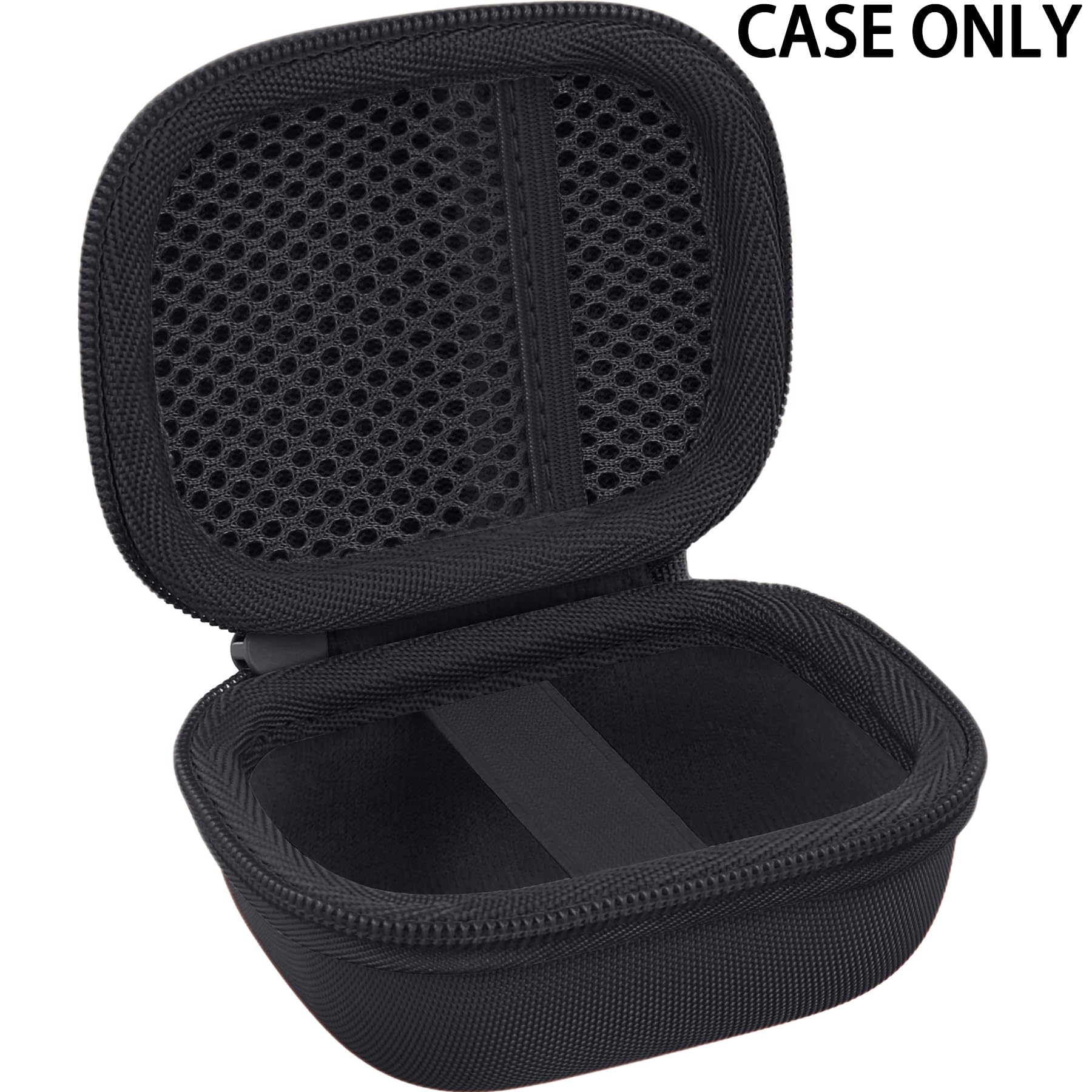 Amazon | Beats Powerbeats Pro 2 ワイヤレスイヤフォン収納ケース