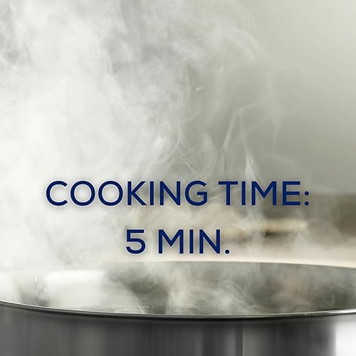 Miniatura 5 de De Cecco Pasta pasta de codos 16 onzas