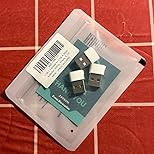 Imagen del cliente, haz clic para abrir la reseña del cliente