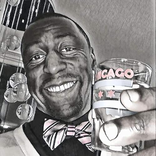 Peanut Butter Jelly Time Explicit By Marty Mcfly On Amazon Music