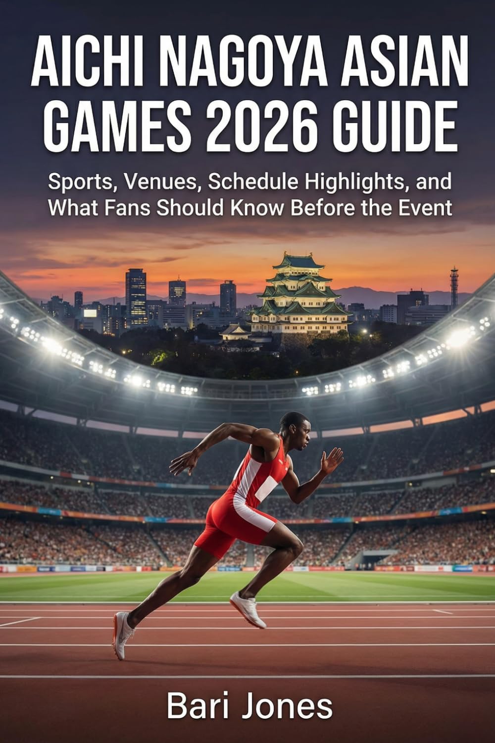 Aichi Nagoya Asian Games 2026 Guide: Sports, Venues, Schedule Highlights, and What Fans Should Know Before the Event